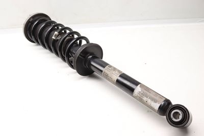STRUT SHOCK / SPRING ASSEMBLY 6866620