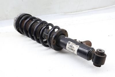 STRUT SHOCK / SPRING ASSEMBLY 6872327