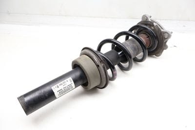 Strut Shock / Spring Assembly 4G0413031D