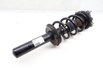 Strut Shock / Spring Assembly 4G0413031Q