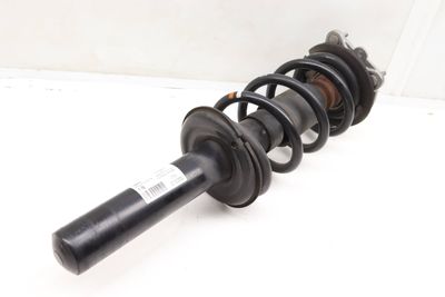 STRUT SHOCK / SPRING ASSEMBLY 4G0413031Q
