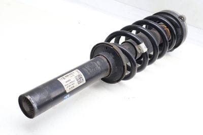 Strut Shock / Spring Assembly 4M0413031T