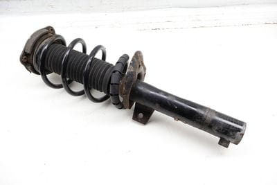 Strut Shock / Spring Assembly 5N0413031AC