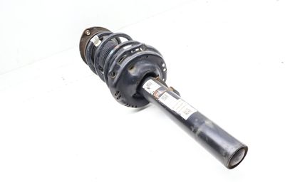 Strut Shock / Spring Assembly 5Q0413023FK
