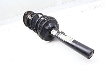 Strut Shock / Spring Assembly 5Q0413023FK