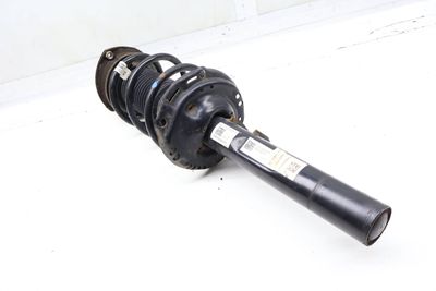 Strut Shock / Spring Assembly 5Q0413023FK