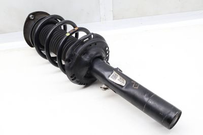 STRUT SHOCK / SPRING ASSEMBLY 5QF413031AR