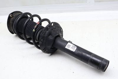 Strut Shock / Spring Assembly 5QF413031AS