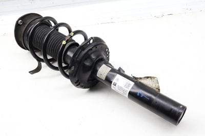 Strut Shock / Spring Assembly 5QM413024