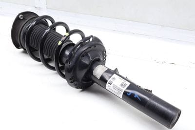 Strut Shock / Spring Assembly 5QM413024