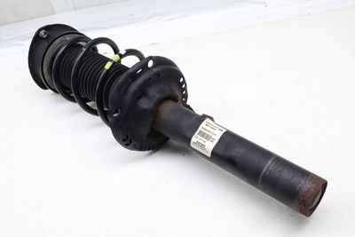 STRUT SHOCK / SPRING ASSEMBLY 5QM413031AM