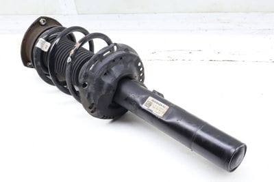 Strut Shock / Spring Assembly 5WA413031CT