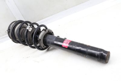 STRUT SHOCK / SPRING ASSEMBLY 6851333