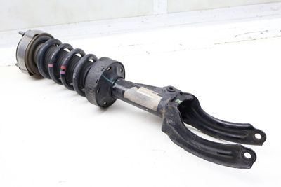 Strut Shock / Spring Assembly 7P5413032F