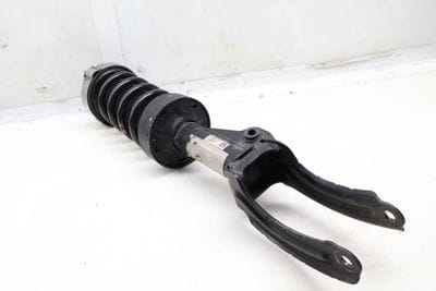 Strut Shock / Spring Assembly 7P5413032F