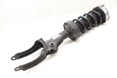 STRUT SHOCK / SPRING ASSEMBLY 7P5413032N
