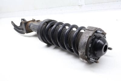 Strut Shock / Spring Assembly 7P6413031AJ