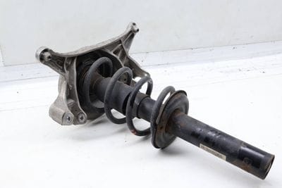 Strut Shock / Spring Assembly 8K0413031CB