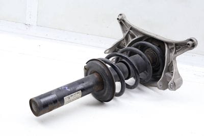 Strut Shock / Spring Assembly 8K0413031CB