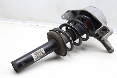 STRUT SHOCK / SPRING ASSEMBLY 8R0413031BA