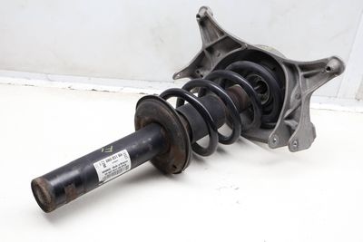 STRUT SHOCK / SPRING ASSEMBLY 8R0413031BA