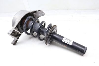 Strut Shock / Spring Assembly 8R0413031BA