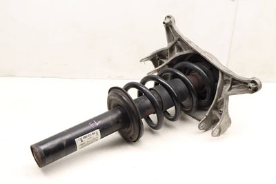 STRUT SHOCK / SPRING ASSEMBLY 8R0413031BA