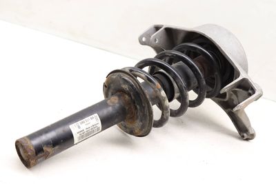 STRUT SHOCK / SPRING ASSEMBLY 8R0413031BA