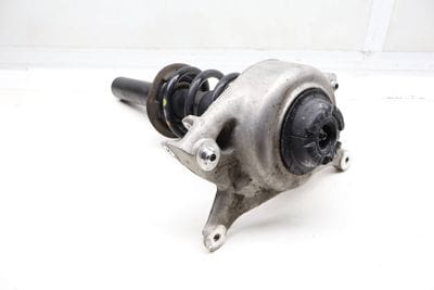 Strut Shock / Spring Assembly 8R0413031BE