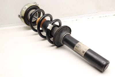 Strut Shock / Spring Assembly 8W7413031Q