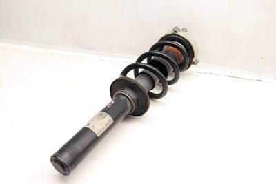 STRUT SHOCK / SPRING ASSEMBLY 8W7413031Q