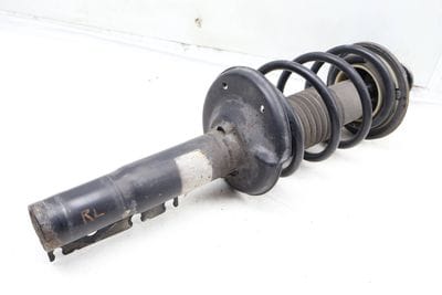 Strut Shock / Spring Assembly