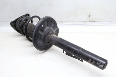 Strut Shock / Spring Assembly