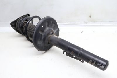 STRUT SHOCK / SPRING ASSEMBLY