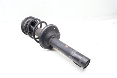 Strut Shock / Spring Assembly