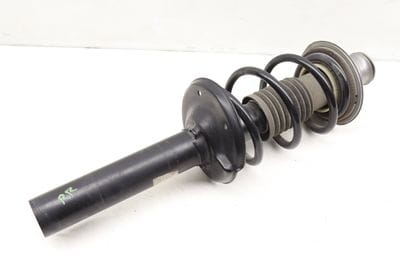 Strut Shock / Spring Assembly