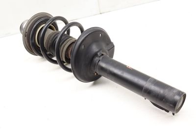 STRUT SHOCK / SPRING ASSEMBLY