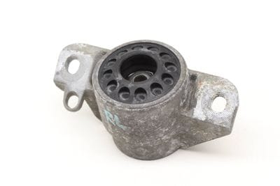 Strut / Shock Upper Mount 8K0513353E