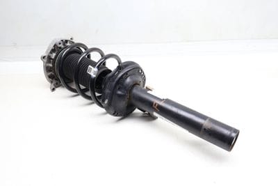 Strut / Spring Assembly 1EK413023B