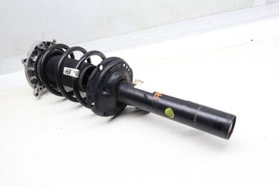 Strut / Spring Assembly 1EK413023B