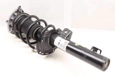 STRUT / SPRING ASSEMBLY 1EK413023B