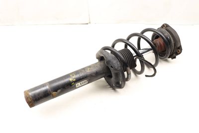 STRUT / SPRING ASSEMBLY 1T0413031HN