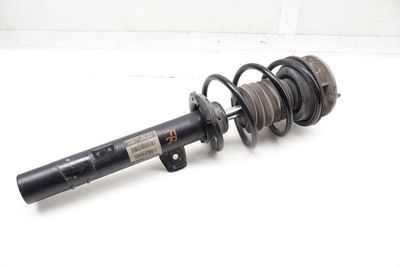 Strut / Spring Assembly 31316784918