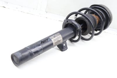 STRUT / SPRING ASSEMBLY 6784918