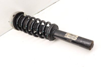 STRUT / SPRING ASSEMBLY 6788780