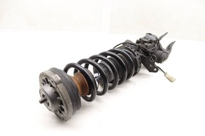 STRUT / SPRING ASSEMBLY 6857699