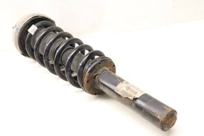 Strut / Spring Assembly 31326781918