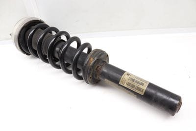 Strut / Spring Assembly 31326781918