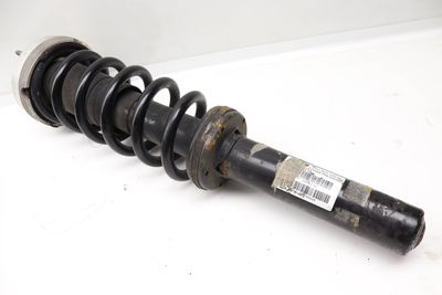 Strut / Spring Assembly 31326781918