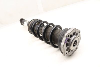 STRUT / SPRING ASSEMBLY 6890945